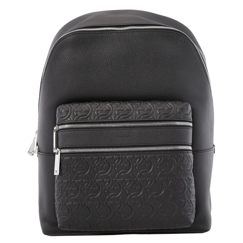 EM[보스]ED Backpack
