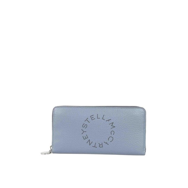Logo Continental Wallet