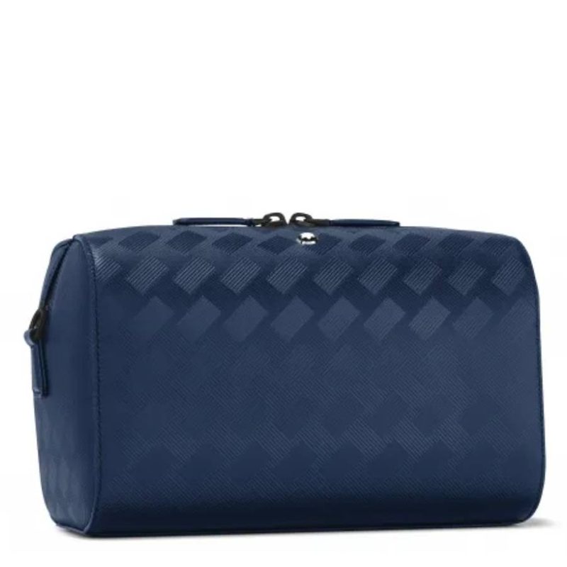 Montblanc 3.0 Series M Buckle 142 Mailbox Bag