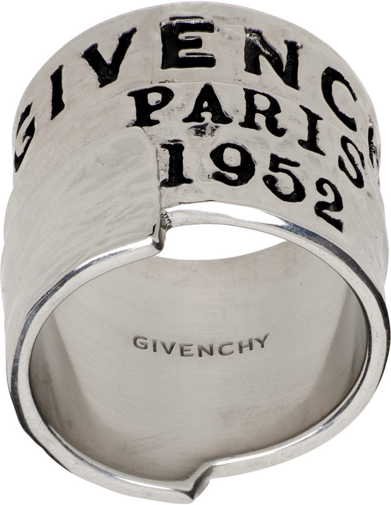 Tape Ring 252278F024002