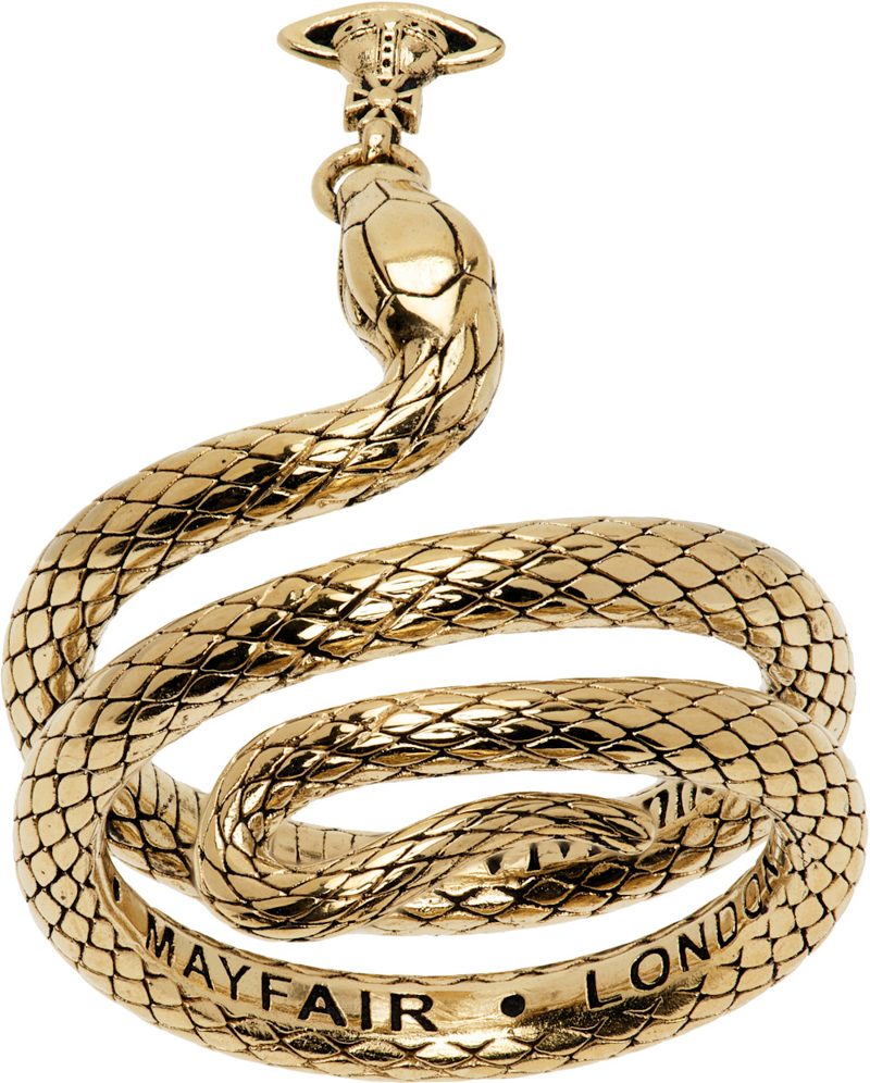 Albane Ring 261314F024005