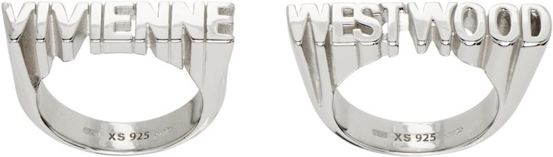 Essex Ring Set 261314F024004