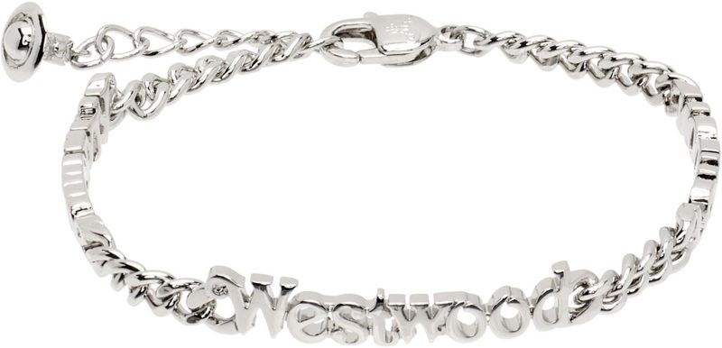 Millicent Bracelet 261314F020012