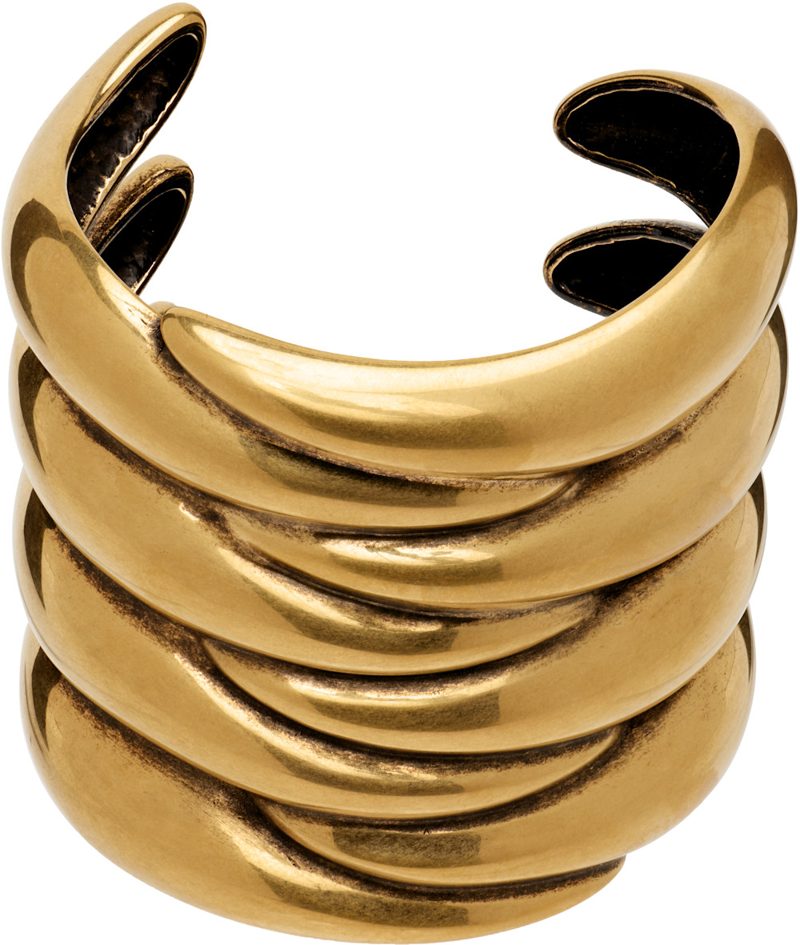 Cyclone Bracelet 261914F020001