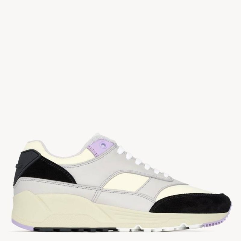 Bump Cin 15 Sneakers
