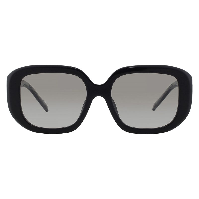 Grey Square Ladies Sunglasses TY7218U 170911 54
