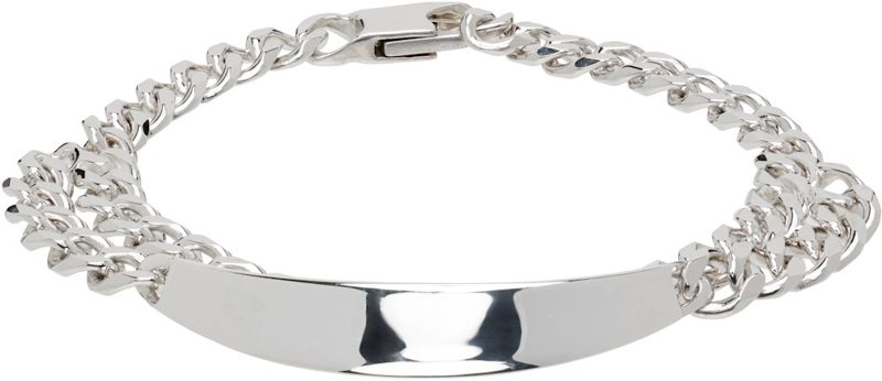 ID M Bracelet 261646M142000