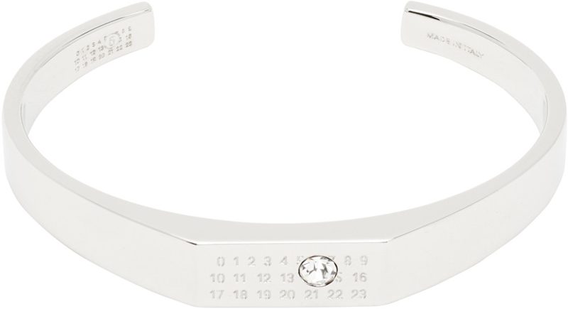 Chevalier Bracelet 261188M142010