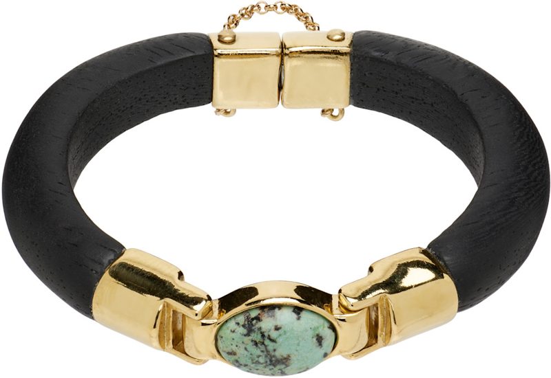 Taylor Bracelet 261600F020005