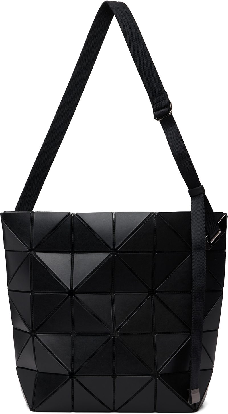 Black Blocky Bag 262730F046004
