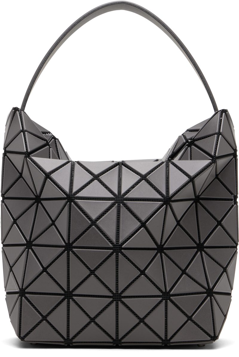 Gray Valley Bag 262730F046002