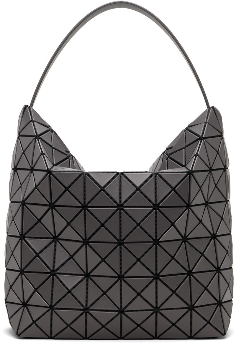 Gray Valley Bag 262730F046001