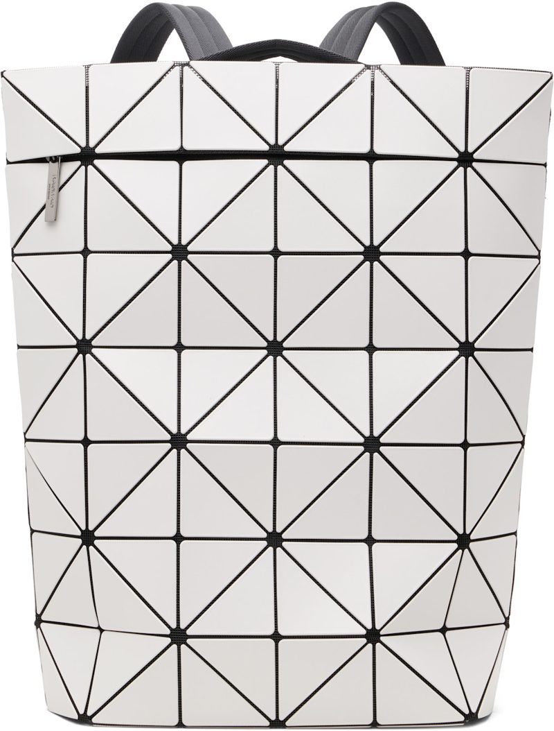 ์คํํ์ดํธ Blocky Backpack 262730M166002