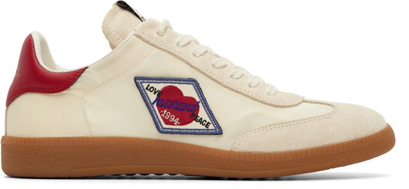 ์คํํ์ดํธ Kaycee Sneakers 261600F128019