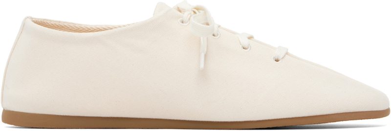 ์คํํ์ดํธ Souris Sneakers 261646M237004