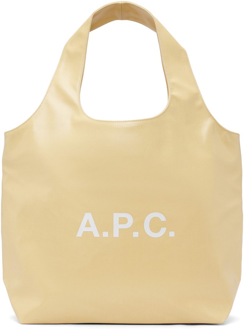 오프화이트 Ninon Tote 261252M172060