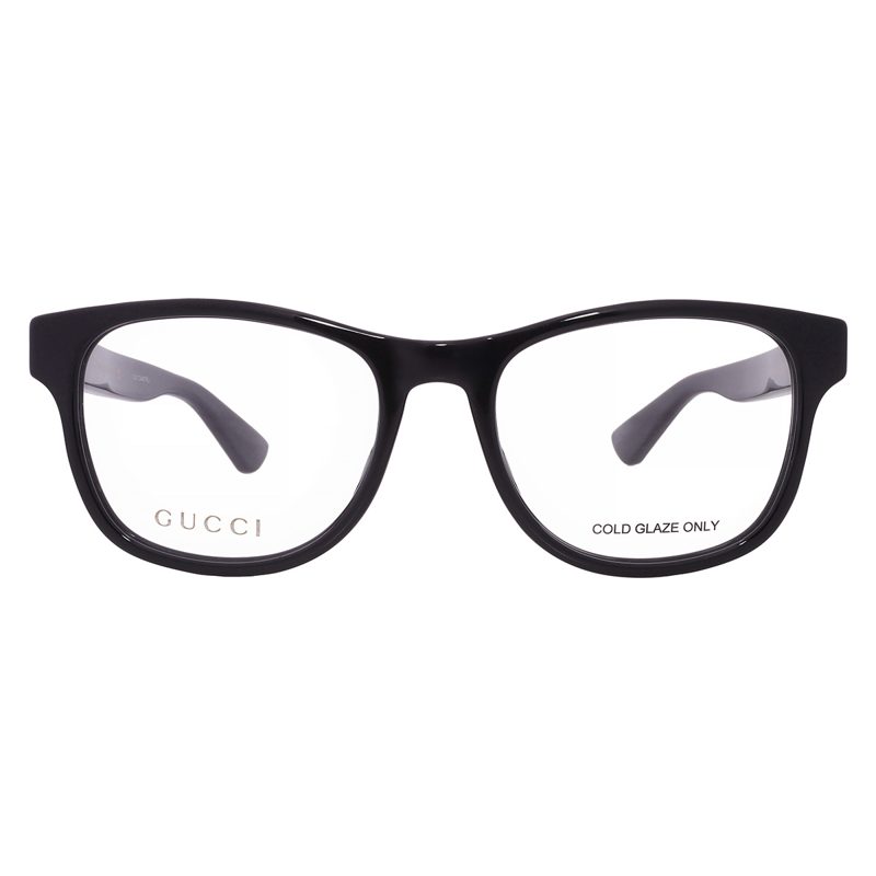 Demo Sport Mens Eyeglasses GG1344O 001 53