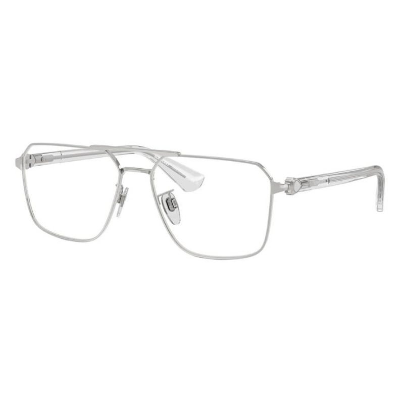 Demo Navigator Mens Eyeglasses BE1395D 1005 56