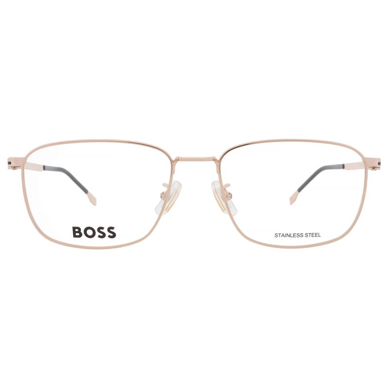 Hugo [보스] Demo Sport Mens Eyeglasses [보스] 1362/F 0J5G 56