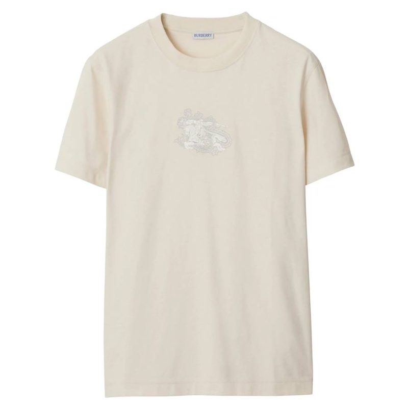 Mens Tundra Paisley EKD T-shirt_Tundra