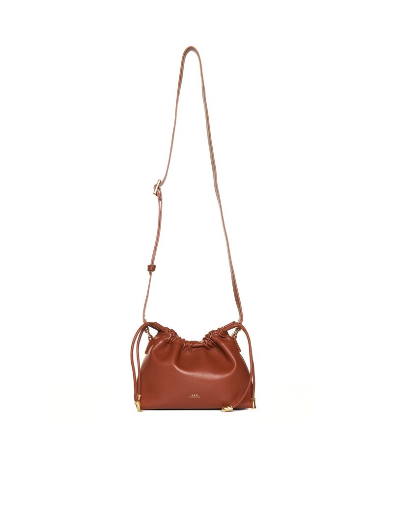 Ninon Bag
