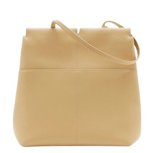 EM[보스]ED Equestrian Knight Snip Tote Bag