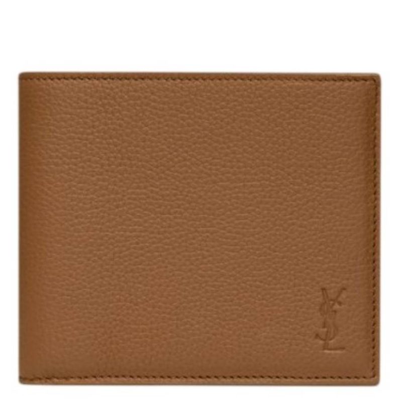 East / West Cassandre Shadow Wallet