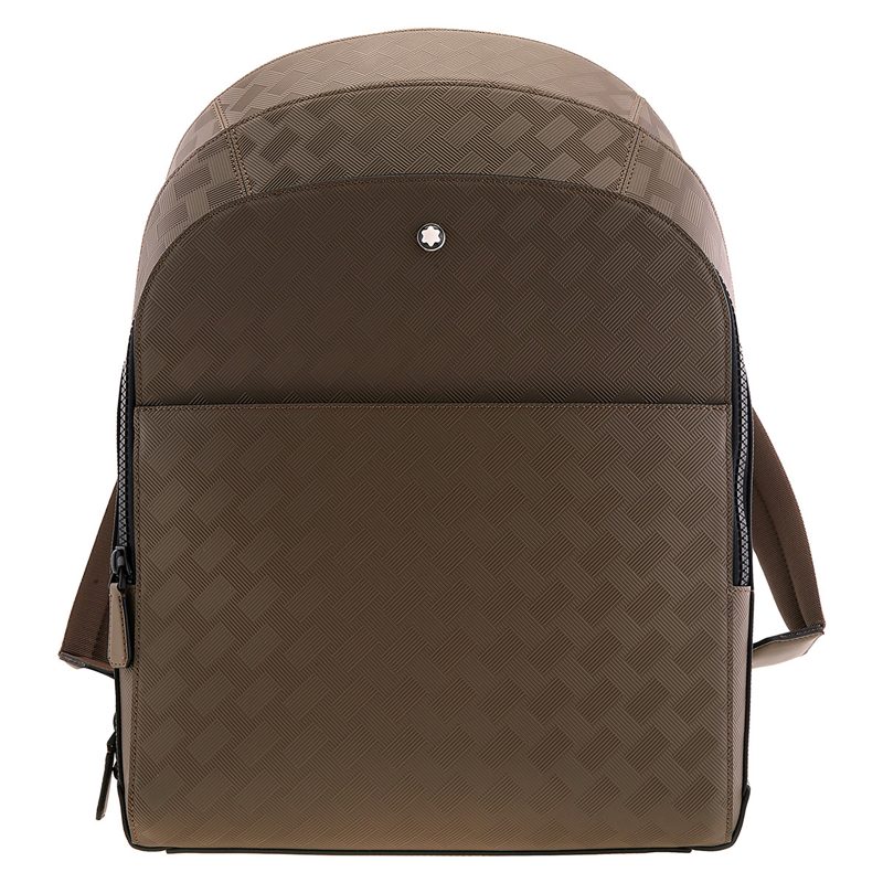 Montblanc Extreme 3.0 Large Backpack 3 Compartments