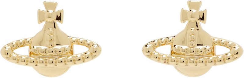 Farah Earrings 261314F022071