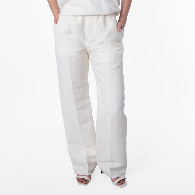 Tailored Straight-Leg Trousers_Pfp