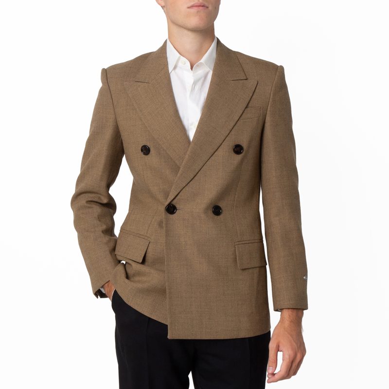 Double-Breasted Wool Blazer_Linden/Mountain