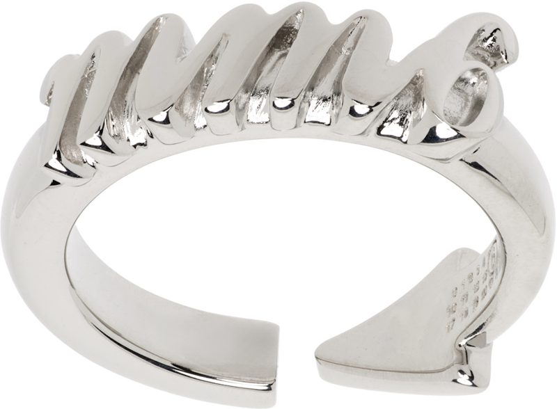 ENJOY MM6 Ring 261188F024012
