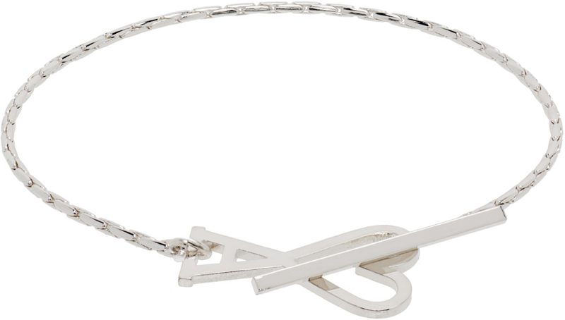 Ami de Coeur Chain Bracelet 261482F020001