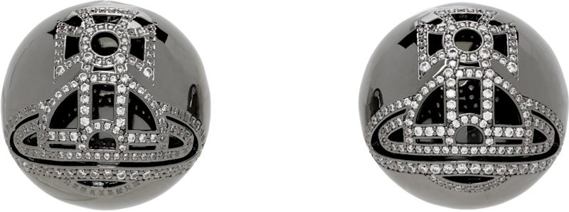 Lennie Earrings 261314F022032