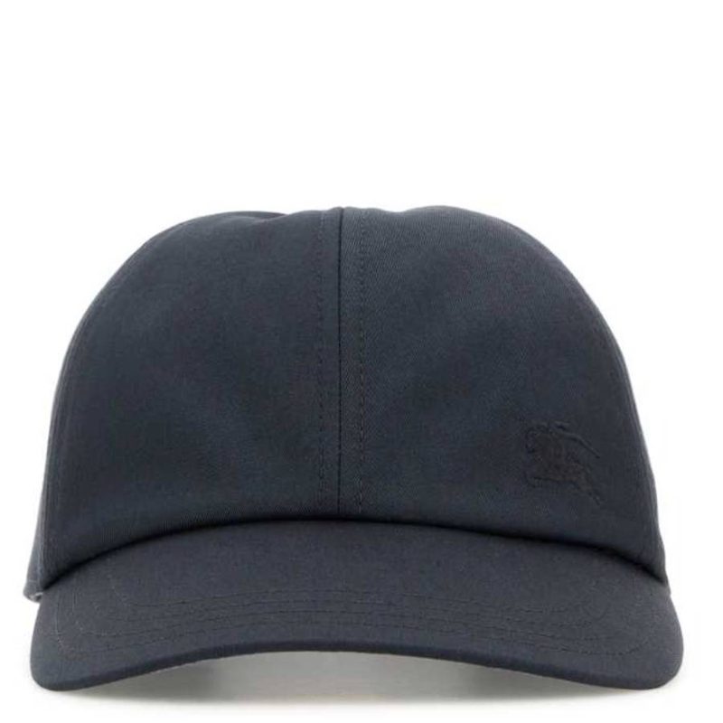 EKD Embroidered Cotton Baseball Cap_Magnet / Flood