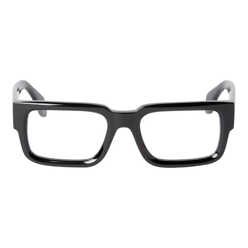 Demo Square Unisex Eyeglasses PERJ003 1000 54