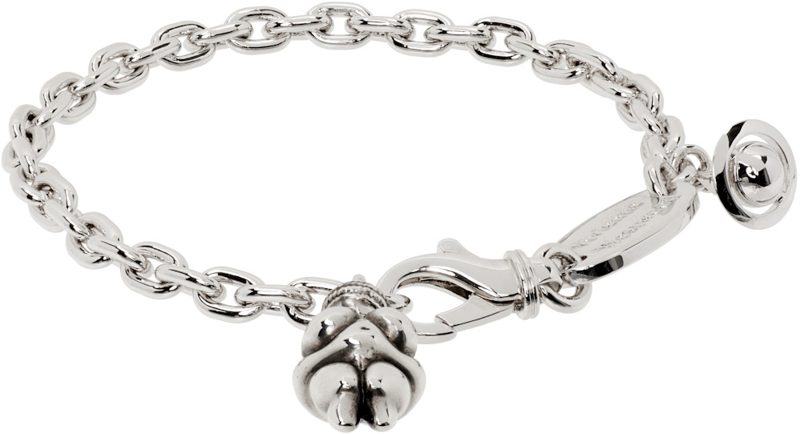 Venus Small Bracelet 261314F020017