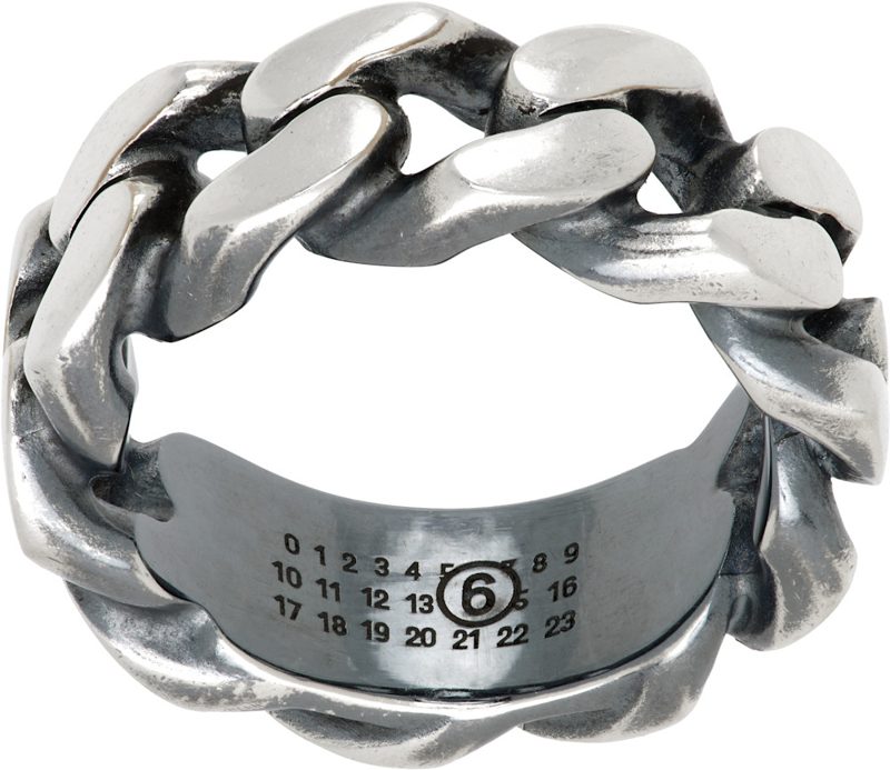 Chain Ring 262188F024003
