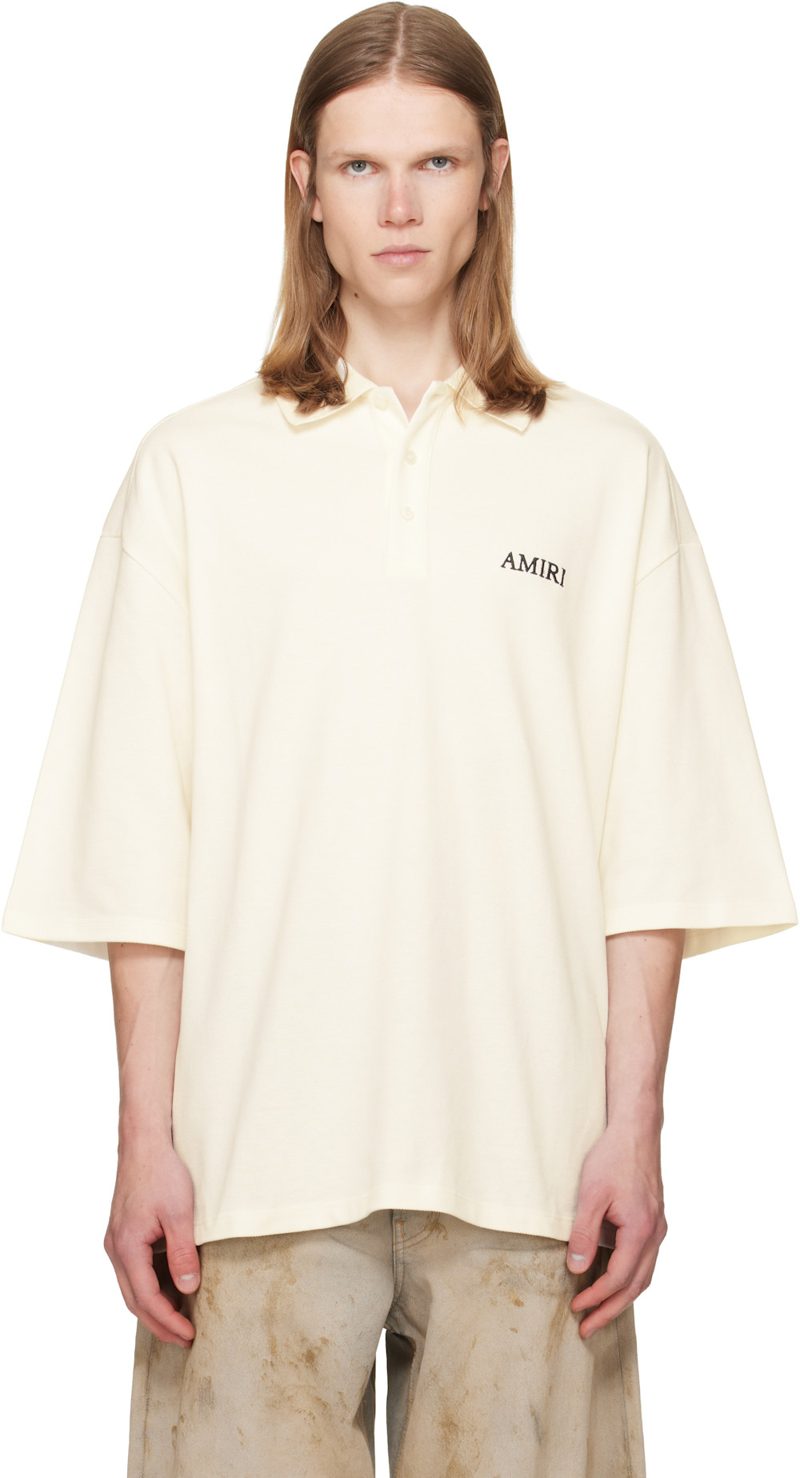 아미리 Polo 262886M212004
