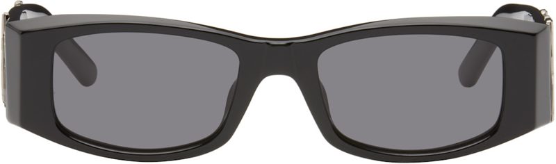 Black Angel Sunglasses 261695M134024