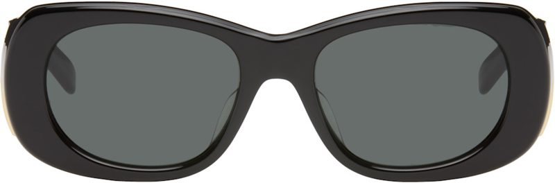 Black [GIVENCHY] Bold Sunglasses 262278M134002