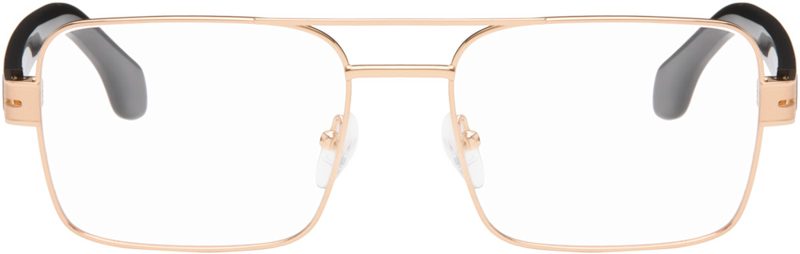 Black & Gold PA5038 Glasses 261695M133000