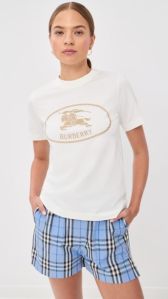 Frankie Tee_Chalk
