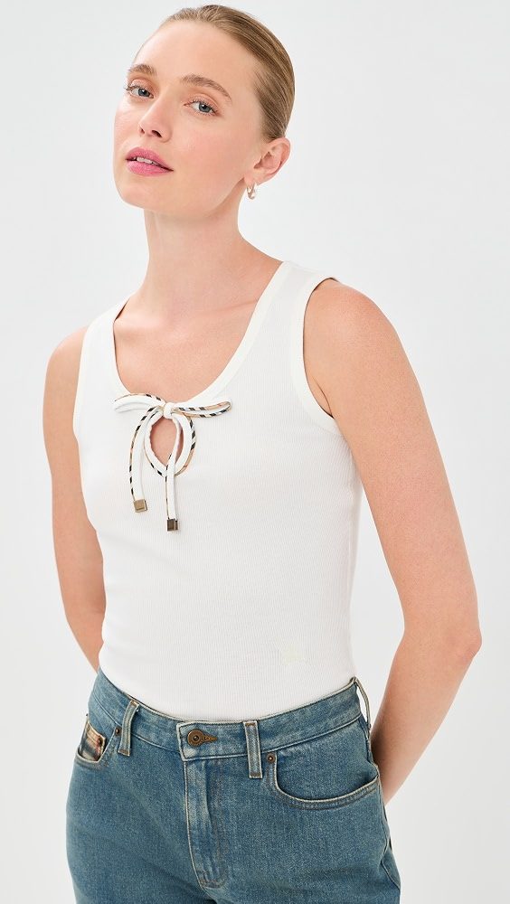 Tierra Tank_Chalk