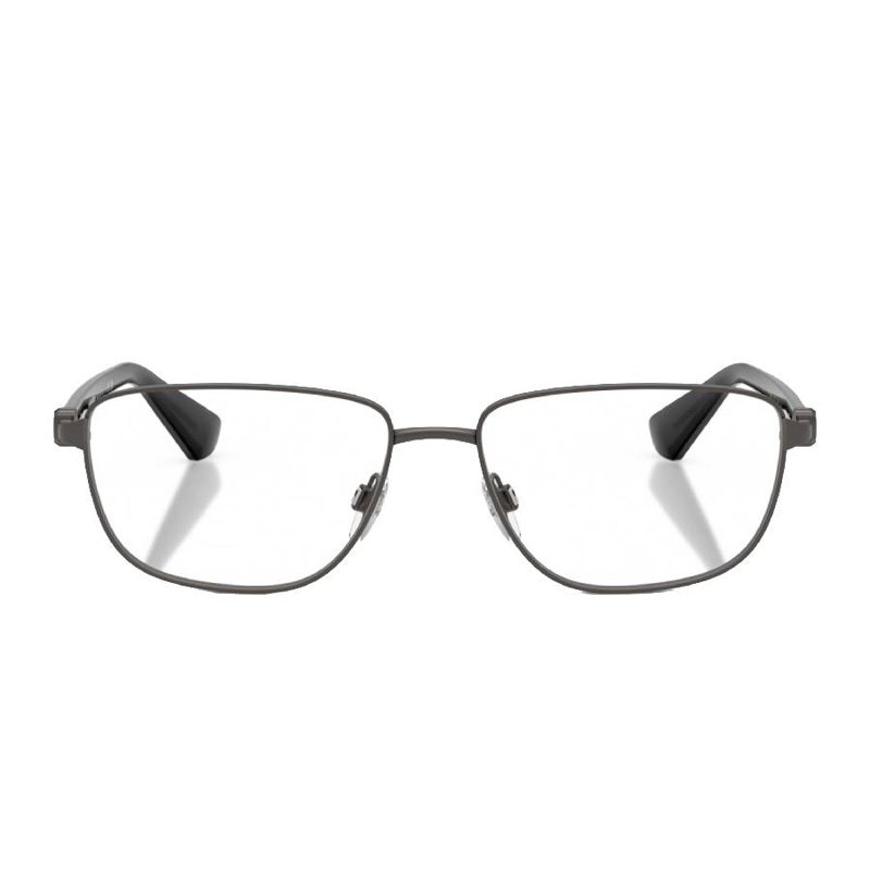 Demo Rectangular Mens Eyeglasses BE1393 1316 57