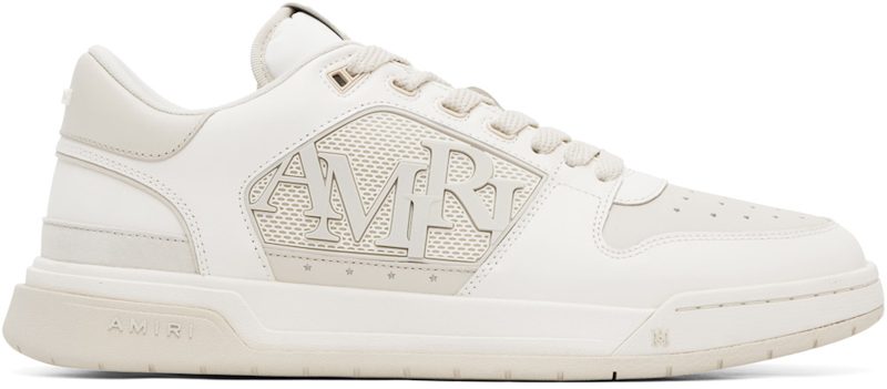 ์คํํ์ดํธ Classic Low Sneakers 262886M237007