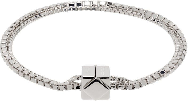 Stack Bracelet 261798M142001