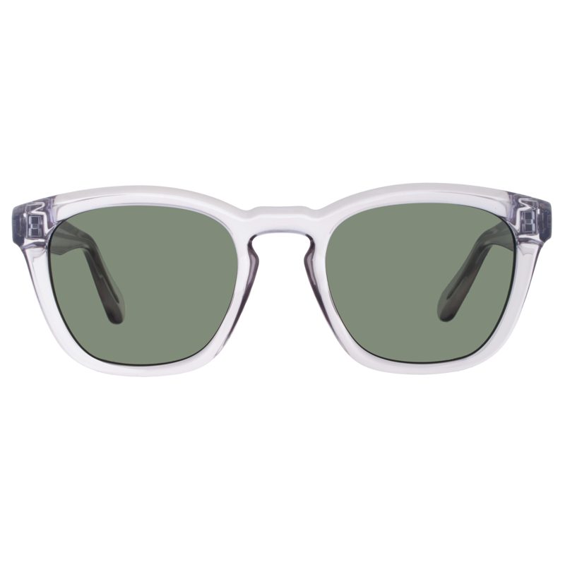 Grey Sport Unisex Sunglasses SF2040SE 020 50
