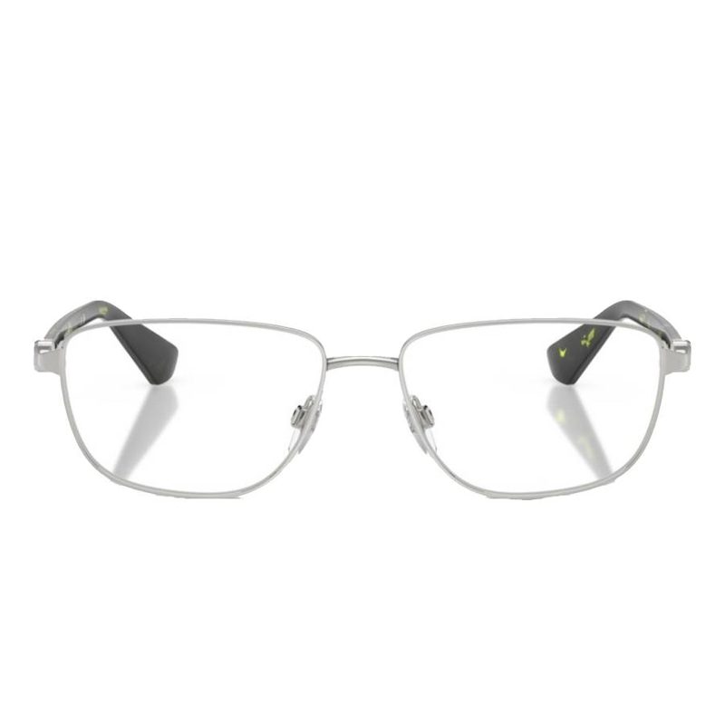 Demo Pilot Mens Eyeglasses BE1393 1005 57