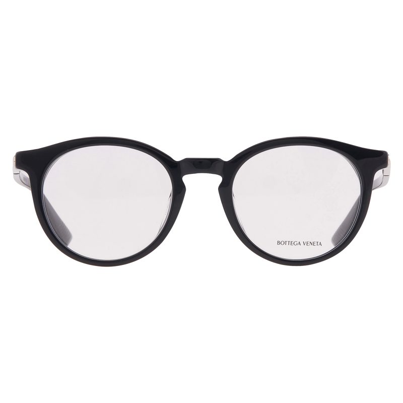 Demo Oval Unisex Eyeglasses BV1335OA 004 50